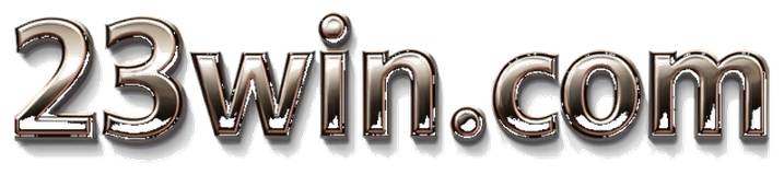23win.com logo