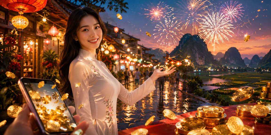 23win.com Live Casino