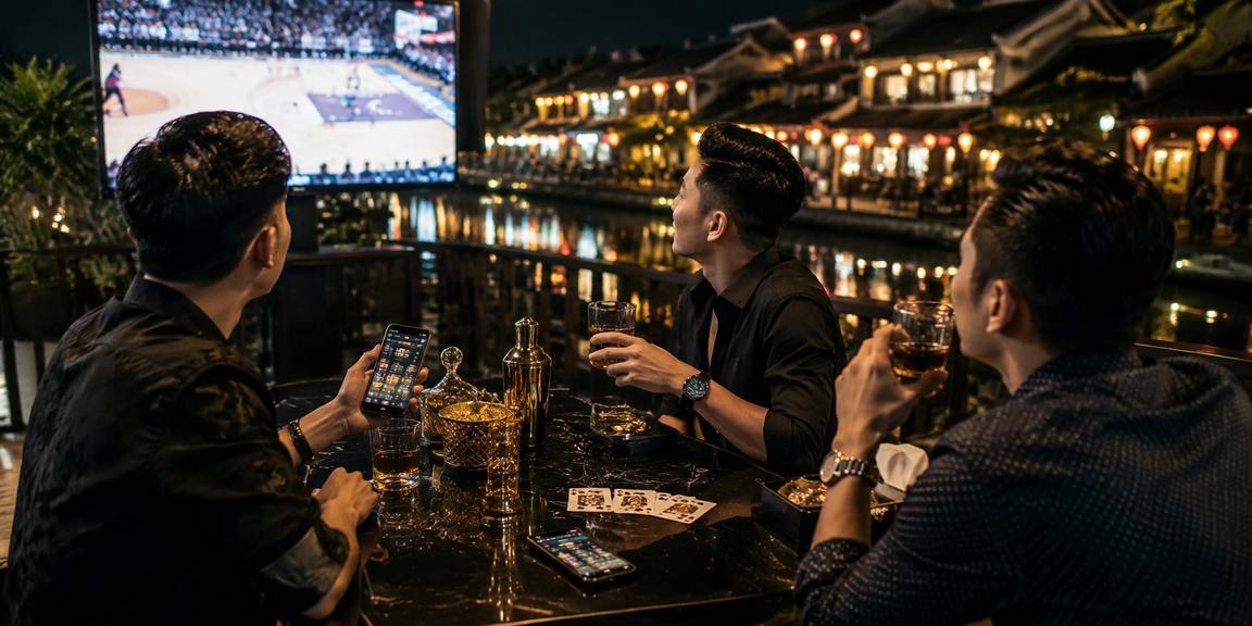 23win.com Sportsbook