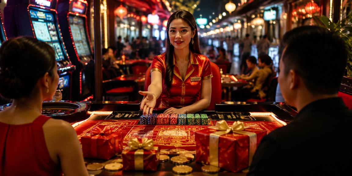 23win.com Đăng Nhập 23win.com – Truy Cập Lobby Của Bạn
