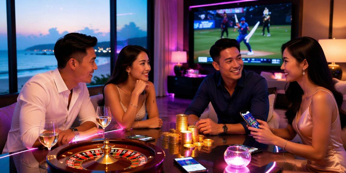 23win.com Chính Sách Riêng Tư 23win.com