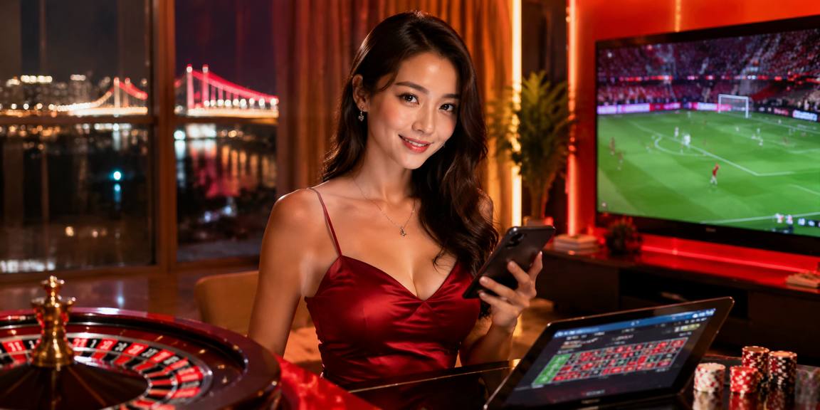 23win.com Trải nghiệm Caishen Wins từ PG Soft trên 23win.com