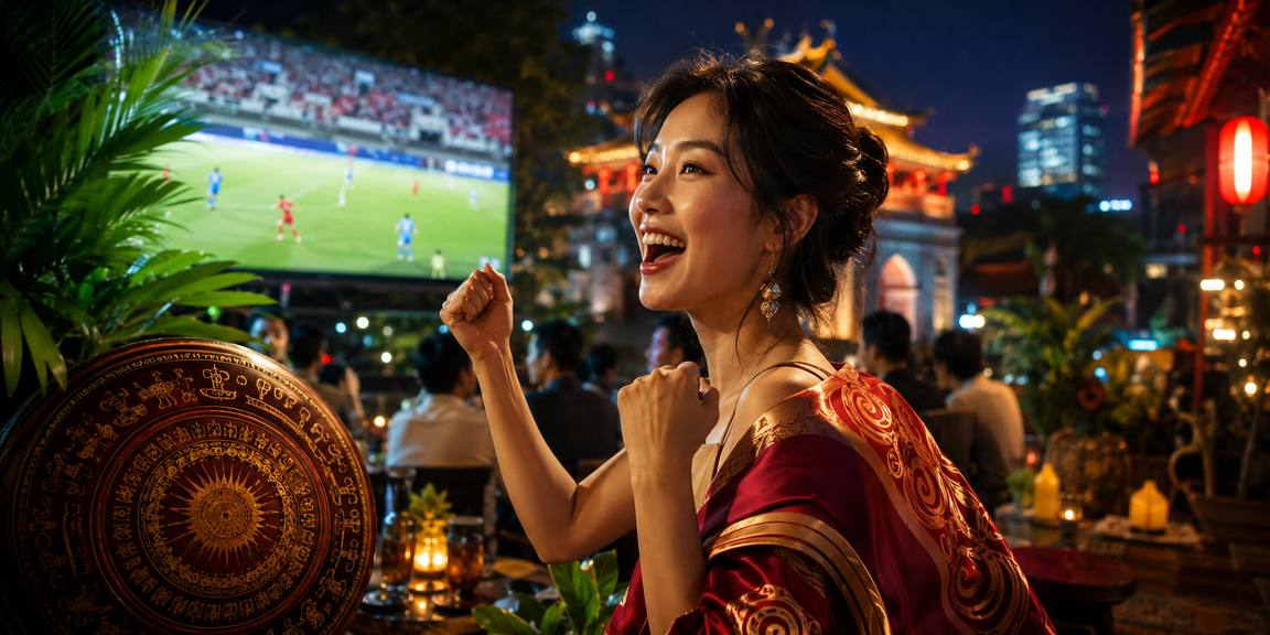 23win.com Quantum Leap đa tầng