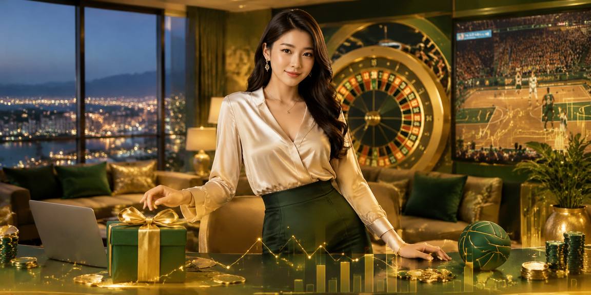 23win.com Cài đặt & lịch sử