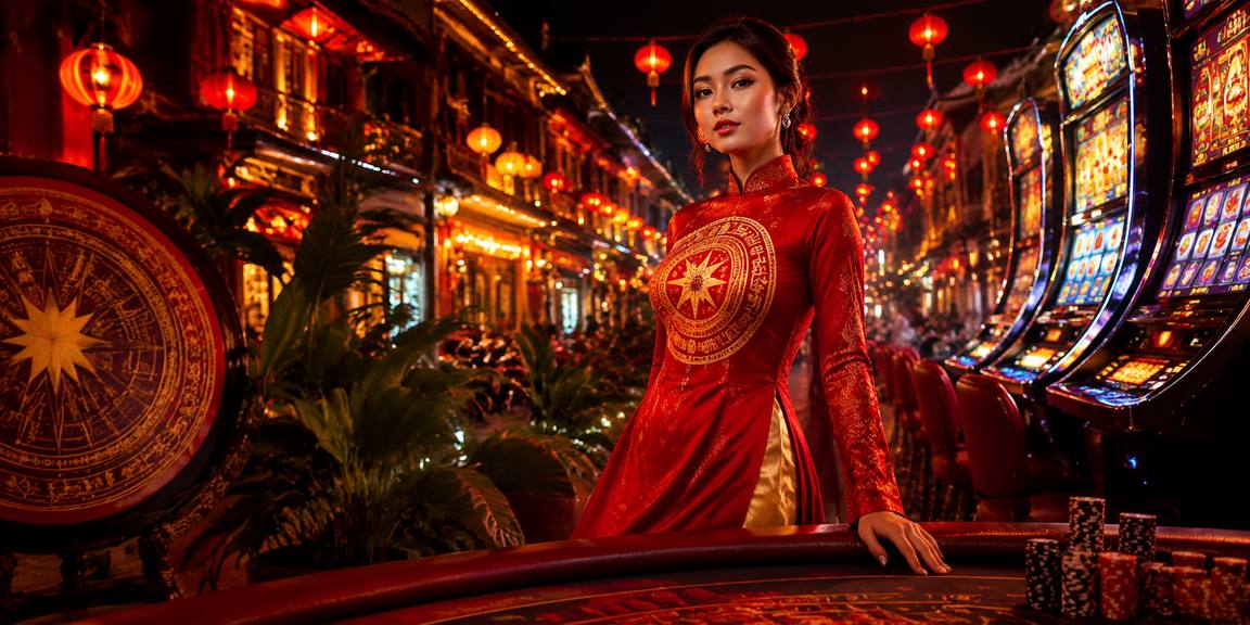 23win.com Hỗ trợ & liên hệ